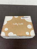 used BUNDLE Tubby Todd Products