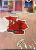 used Toys