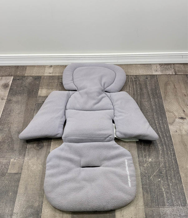 secondhand Orbit Baby Seat Insert