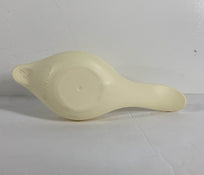 used Medela Pump In Style Advanced Breast Pump, With Tote