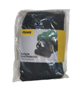 Shop Doona Infant Car Seat & Stroller Combo, 2023, Nitro Black at Goodbuygears