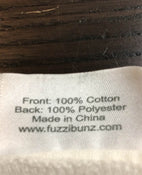 used Diapering