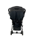 Shop Colugo Compact Stroller, 2023, Black at Goodbuygears