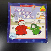 secondhand BUNDLE Books