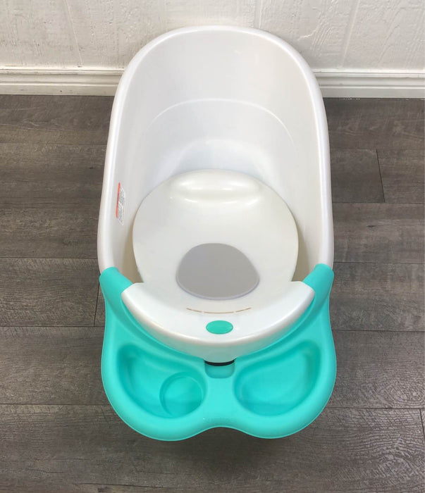 Shop Summer Infant Bath at Goodbuygears