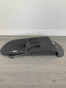 used Baby Bjorn Bouncer Bliss