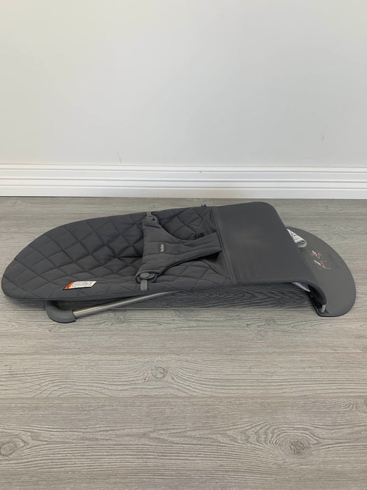 used Baby Bjorn Bouncer Bliss