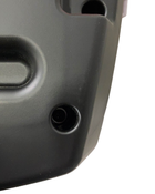 Shop Doona Infant Car Seat LATCH Base, 2022 at Goodbuygears