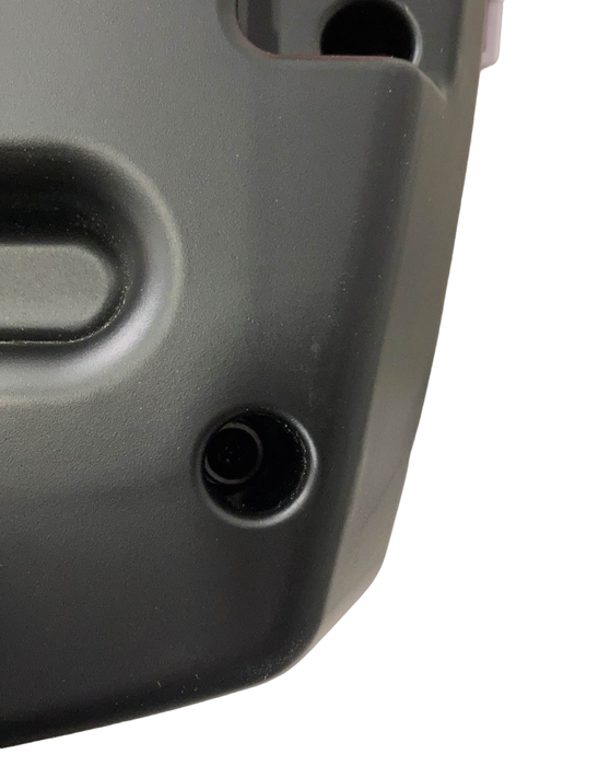 Shop Doona Infant Car Seat LATCH Base, 2022 at Goodbuygears