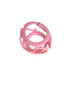Shop Ogosport Bolli Tactile and Sensory Balls, 3 Pack at Goodbuygears