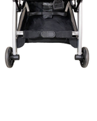 Shop gb Pockit+ All City Stroller, Velvet Black, 2022 at Goodbuygears