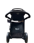 used Strollers