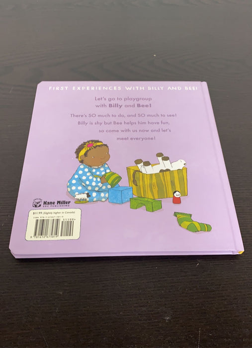 Shop BUNDLE Books at Goodbuygears