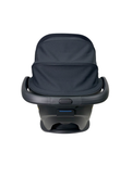 Shop UPPAbaby MESA V2 Infant Car Seat, 2022, Jake (Black) at Goodbuygears