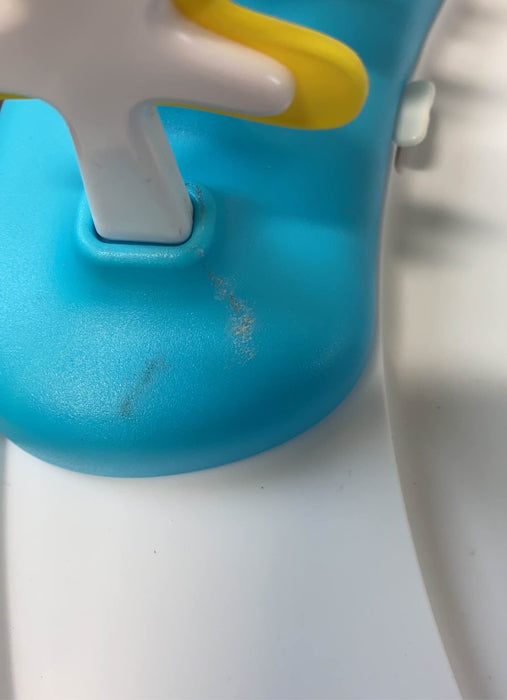 secondhand Infant Gear