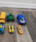 Shop BUNDLE Cars at Goodbuygears