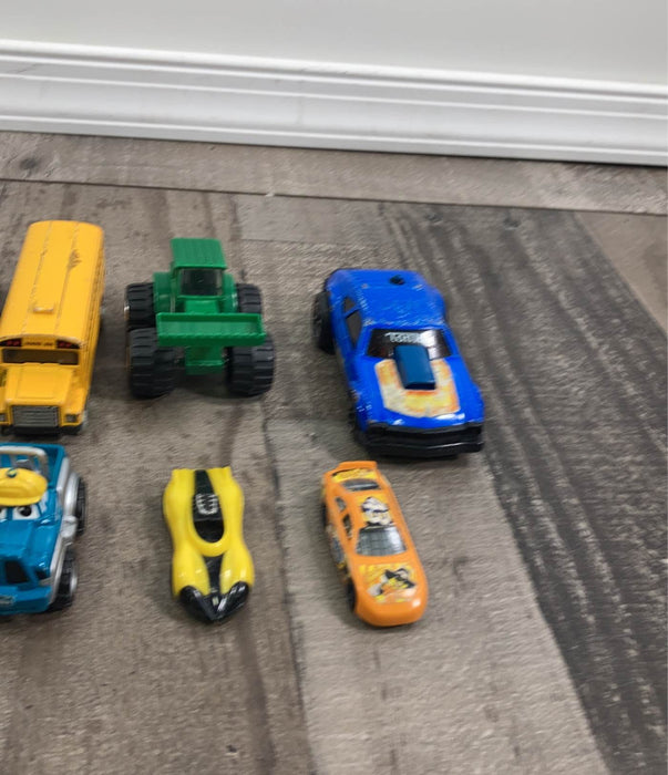 Shop BUNDLE Cars at Goodbuygears