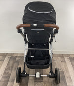 Shop Mockingbird Single Stroller, Black, 2020 at Goodbuygears