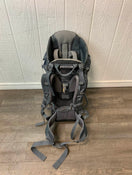 secondhand Deuter Kid Comfort I Hiking Backpack