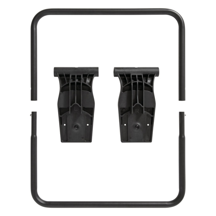 Baby Jogger City Tour LUX Adapter For Chicco Keyfit 30 and Fit2