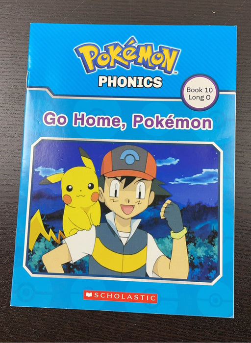 Good Buy Gear