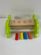 used Toys