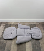 used Orbit Baby Seat Insert