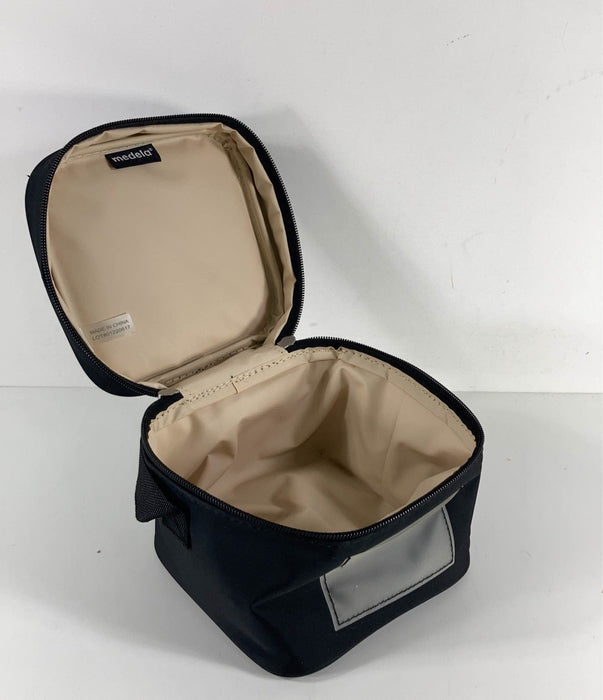 secondhand Medela Cooler Bag
