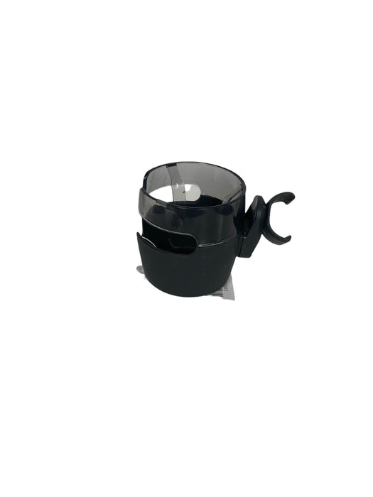 Shop UPPAbaby VISTA/CRUZ Cup Holder, 2015+ at Goodbuygears