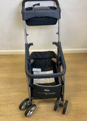 Shop Chicco KeyFit Caddy Stroller Frame at Goodbuygears