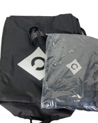 Shop Colugo Compact Stroller, 2022, Cocoa at Goodbuygears