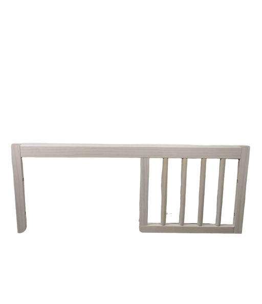 Shop Babyletto Gelato Mini Toddler Bed Conversion Kit, Washed Natural at Goodbuygears