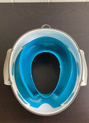 Shop Prince Lionheart Weepod Toilet Trainer at Goodbuygears