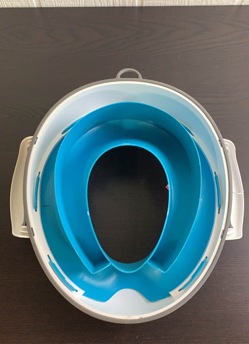 Shop Prince Lionheart Weepod Toilet Trainer at Goodbuygears