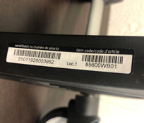 Shop Bugaboo Comfort Wheeled Board at Goodbuygears