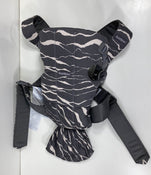 Shop BabyBjorn Baby Carrier Mini, Anthracite/Landscape at Goodbuygears