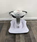 Shop 4moms MamaRoo 4, Multi Plush at Goodbuygears
