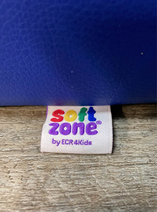 used Sports Outdoors