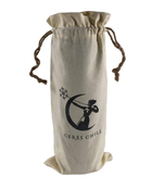 Shop Ceres Chill Breastmilk Chiller, Lavender at Goodbuygears
