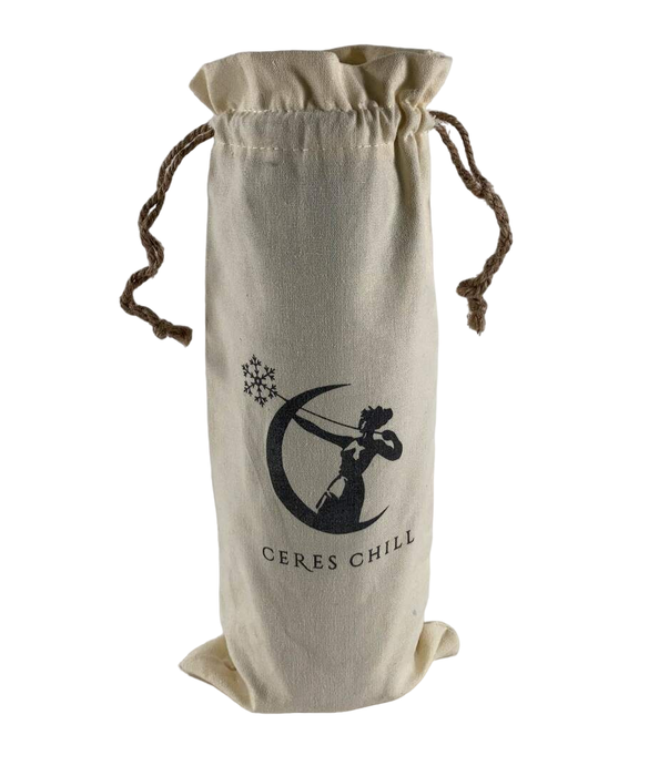 Shop Ceres Chill Breastmilk Chiller, Lavender at Goodbuygears