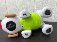 secondhand Toys