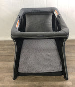 secondhand Chicco FastAsleep Go Playard