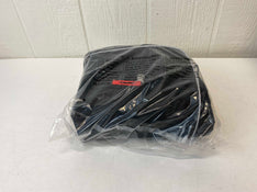 Shop Diono Car Seat Travel Bag at Goodbuygears