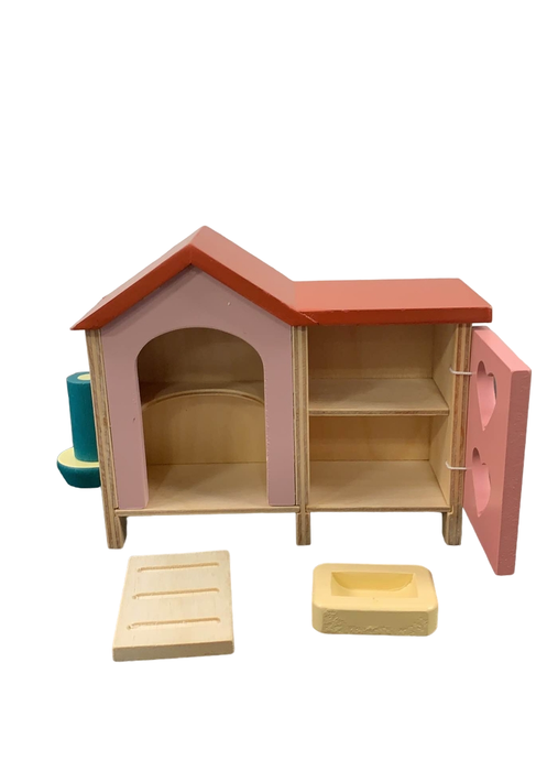 used Toys