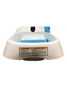 Shop 4moms Cleanwater Tub at Goodbuygears