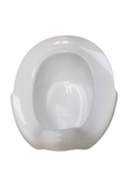 secondhand Potty Training