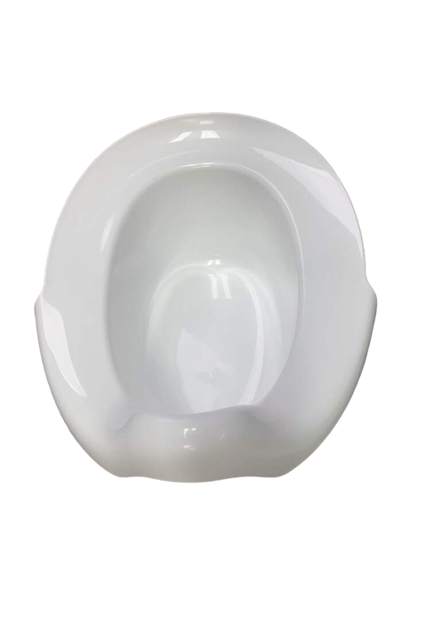 secondhand Potty Training