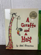 secondhand BUNDLE Books
