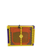 secondhand North States Toddleroo Superyard Ultimate Playard, 6 Panel