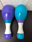 used Toys